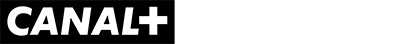 Salon Premium CANAL+ w Łodzi
